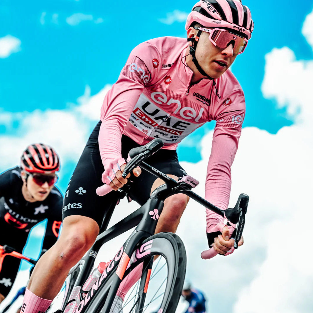 ENVE SES AERO PRO ONE bøjle