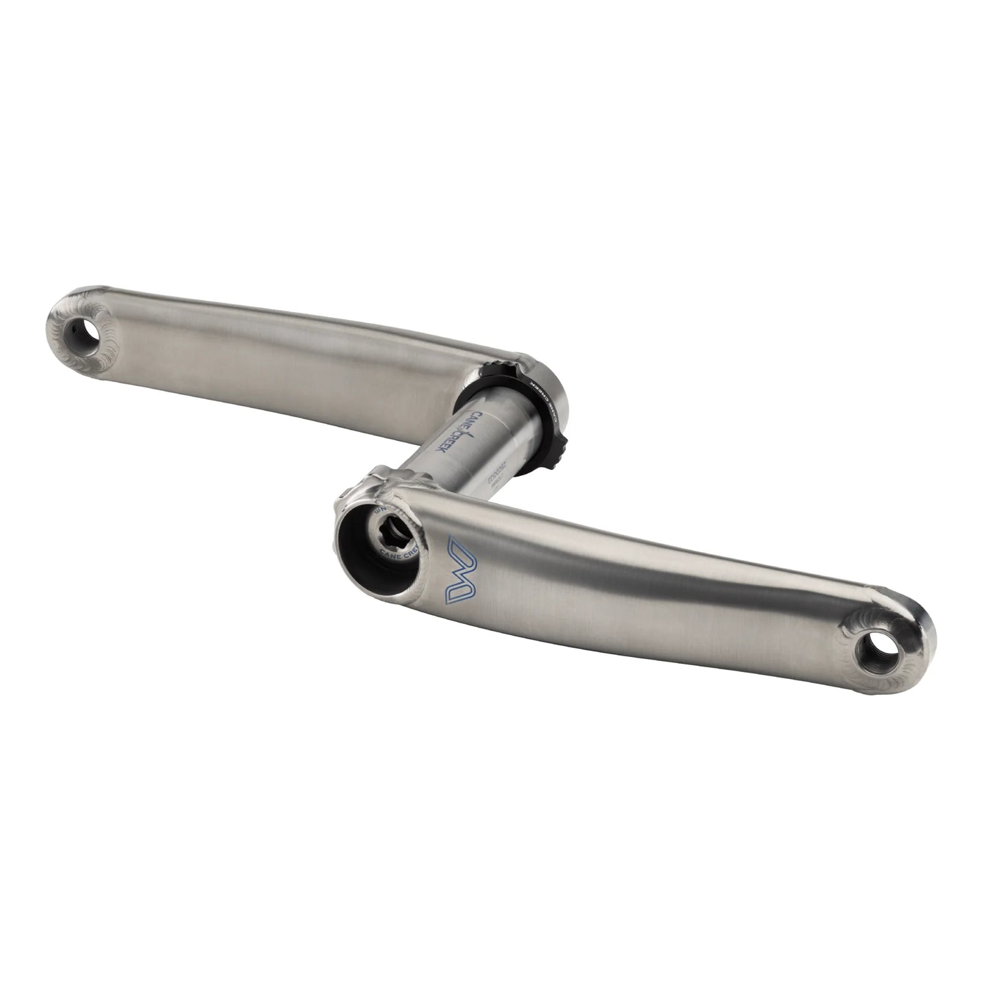 CANE CREEK EEWINGS MTN Titanium cranks