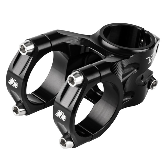 HOPE TRAIL stilk Sort