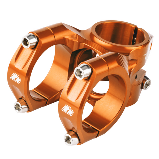 HOPE TRAIL Orange stilk