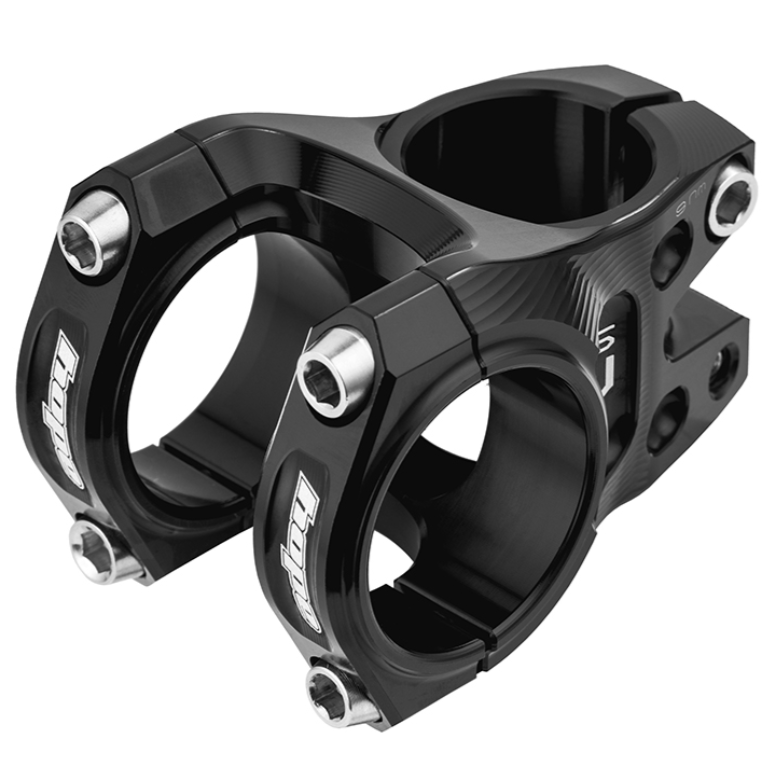 HOPE GRAVITY stilk Sort