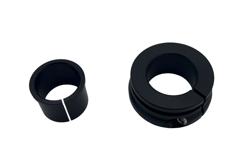 MAC RIDE Spacer for 7/8" Stem