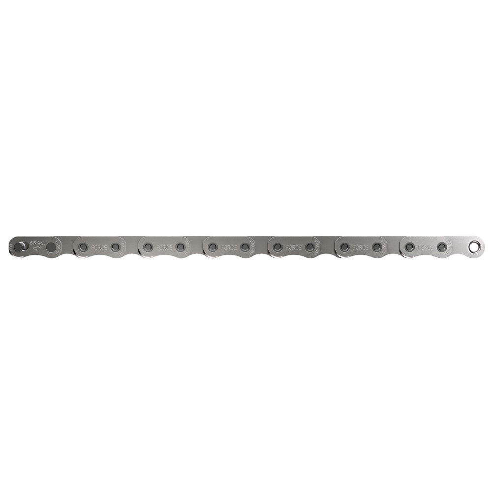 SRAM FORCE AXS Road Flattop 12V kæde