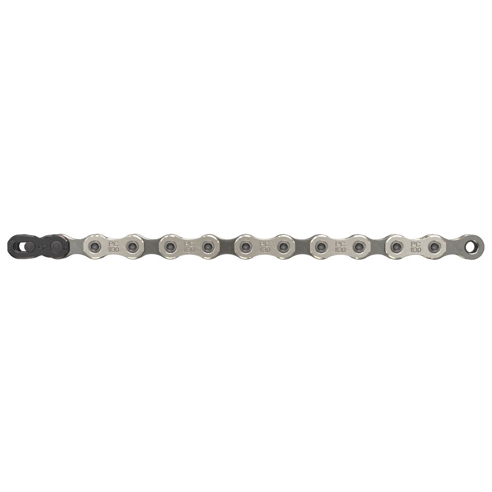 SRAM PC-1130 11V kæde
