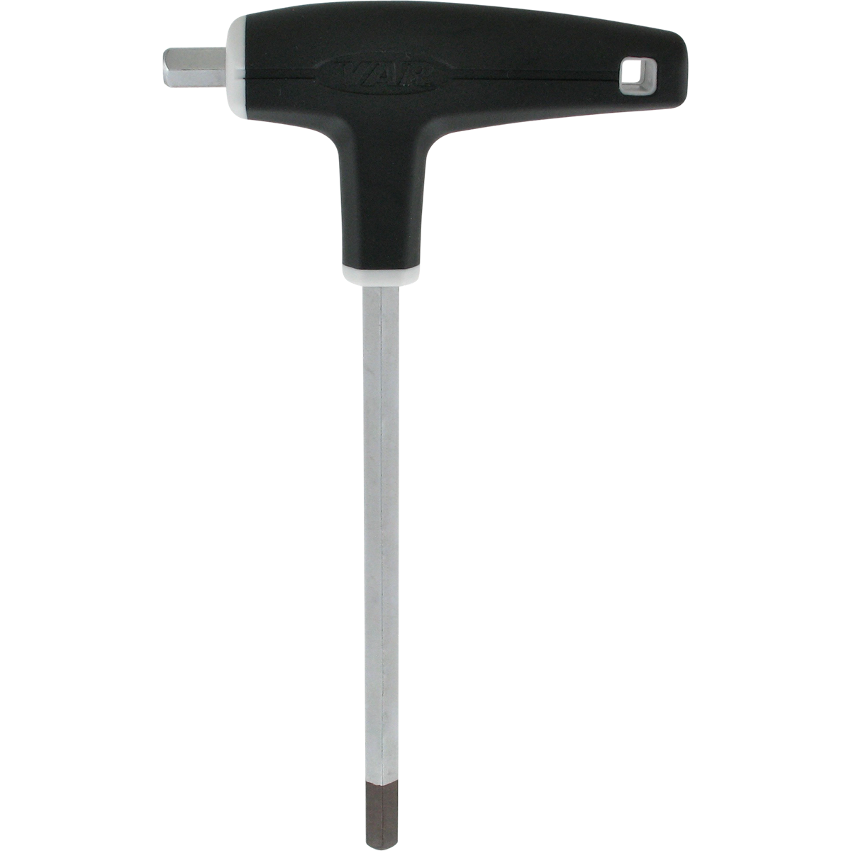 VAR CL-18000 T-formet unbrakonøgle