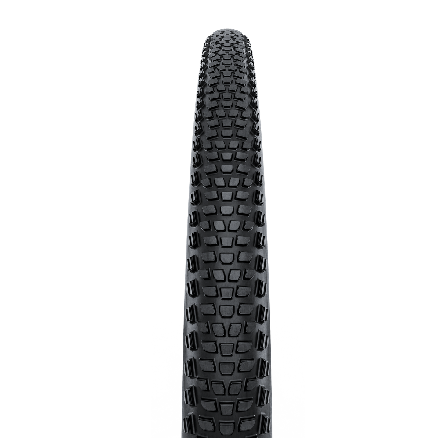 CONTINENTAL TERRA ADVENTURE TRAIL GRIP 700x55c Tubeless Ready Brunt dæk