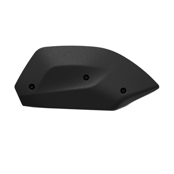 SHIMANO EP8 DC-EP801-B drive unit cover