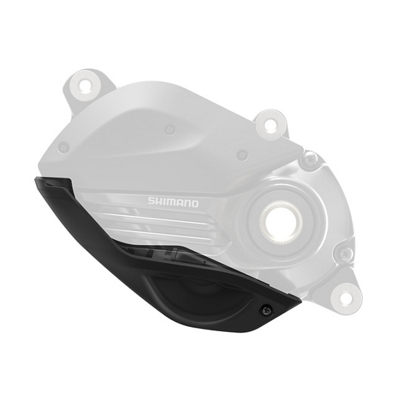SHIMANO EP8 DC-EP801-G Dæksel til enhed med lav effekt
