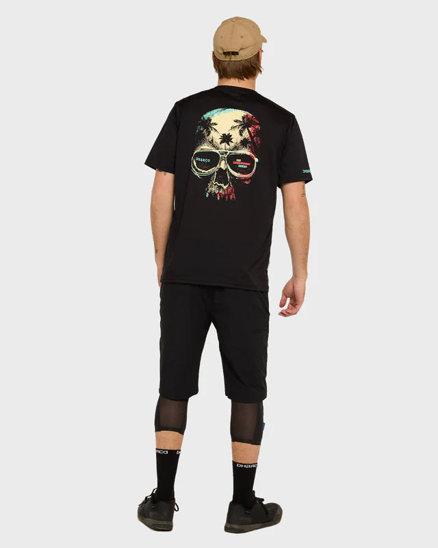 DHARCO TRAIL Shorts Sort