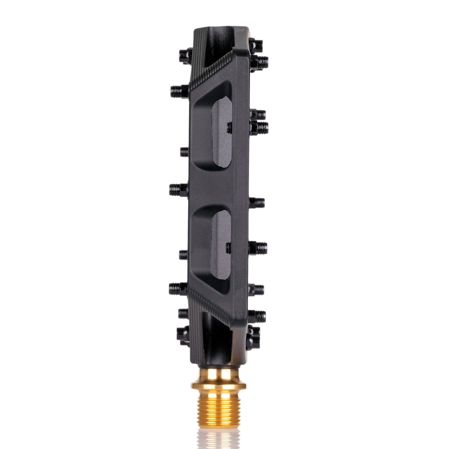 DMR VAULT MAG SL flade pedaler Sort