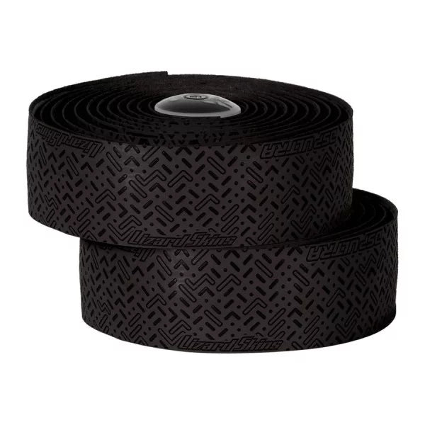 Bøjlebånd LIZARD SKINS DSP ULTRA Black