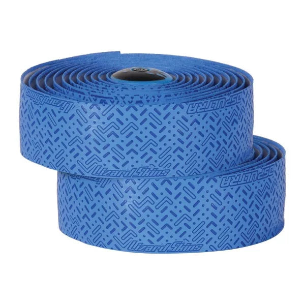 Bøjlebånd LIZARD SKINS DSP ULTRA Blue