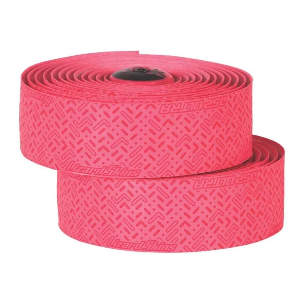 Bøjlebånd LIZARD SKINS DSP ULTRA Pink
