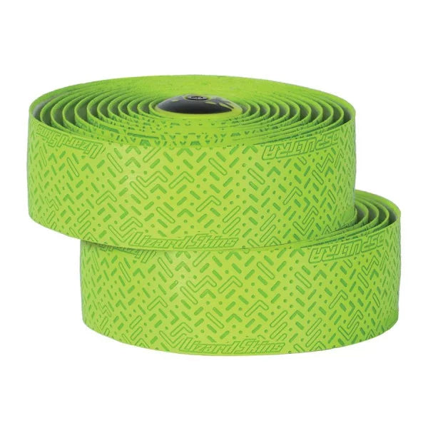 Bøjlebånd LIZARD SKINS DSP ULTRA Green