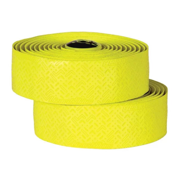 LIZARD SKINS DSP ULTRA Bøjletape Fluo Yellow