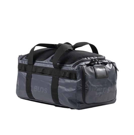 Travel Bag BUDS DUFFEL BAG MEDIUM 42 L Blue