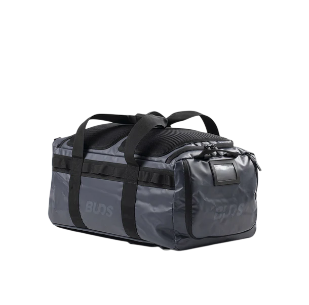 Rejsetaske BUDS DUFFEL BAG SMALL 30 L Blå
