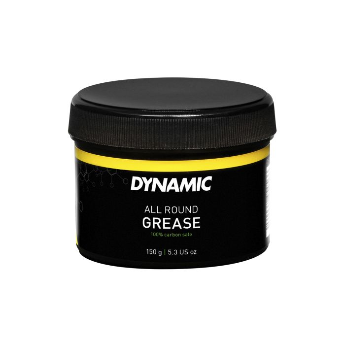 DYNAMIC ALL ROUND GREASE (200ml)