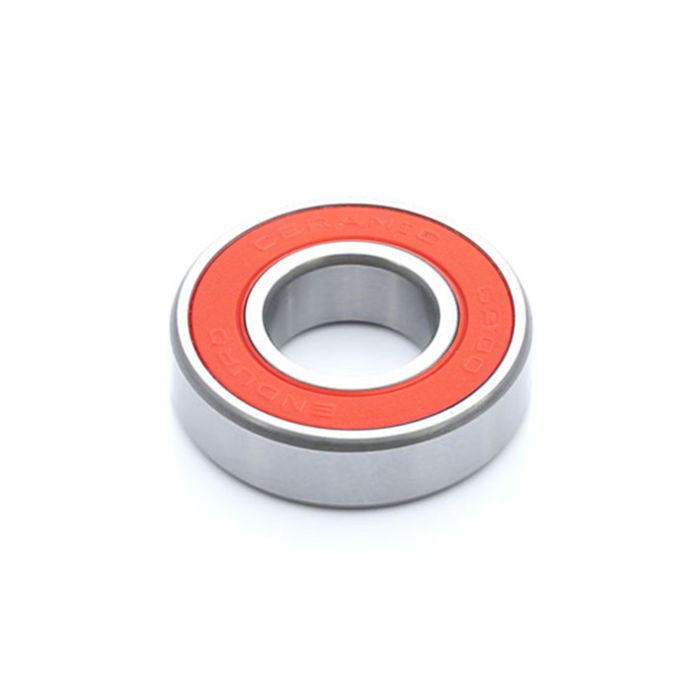 ENDURO BEARINGS CH 6900 LLB - Ceramic Hybrid - 10x22x6