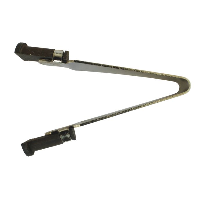 Jagtlejer ENDURO BEARINGS Basic