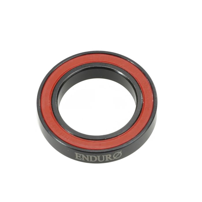 Leje til ENDURO BEARINGS MR 2437 VV Zero Ceramic krankboks (24 x 37 x 7 mm)