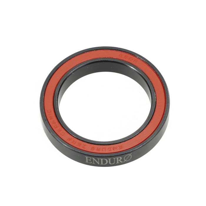 Bearing for ENDURO BEARINGS Zero Ceramic 6806 LLB bottom bracket (30 x 42 x 7 mm)