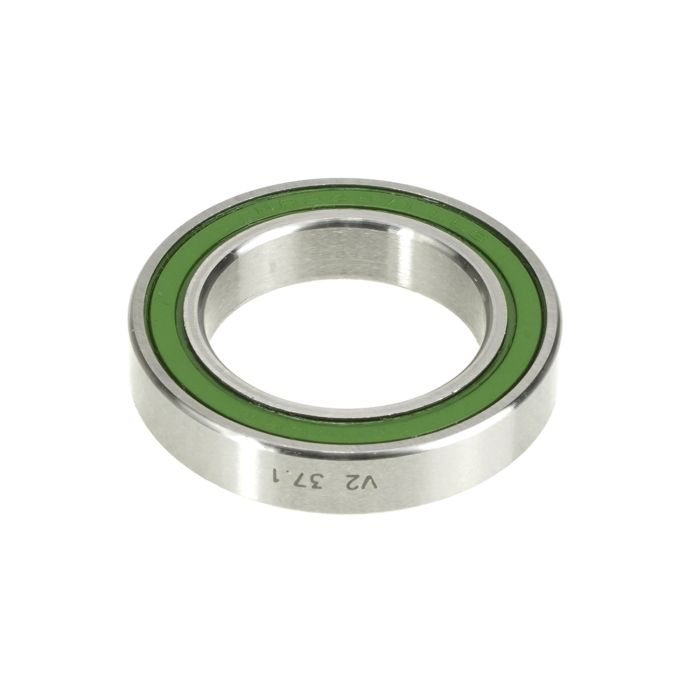 Bearing for ENDURO BEARINGS MR 24371 LLB ABEC3 bottom bracket (24 x 37.1 x 7 mm)