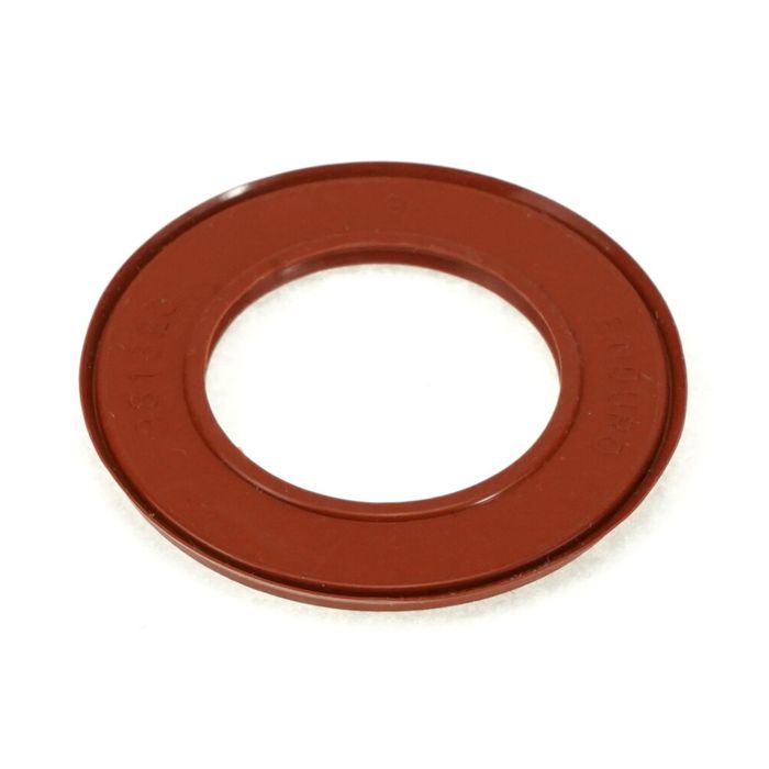 Bundkonsolpakning ENDURO BEARINGS BB90/95 Shimano 24x40