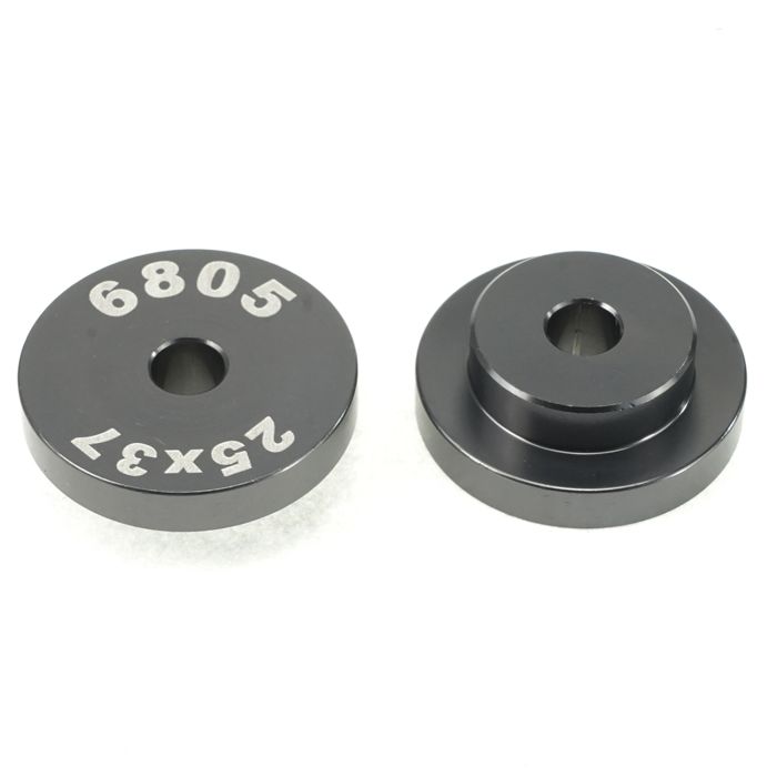ENDURO BEARINGS 6805 Indvendig lejeføring