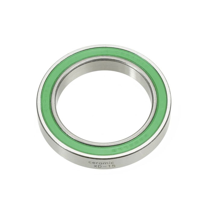 Leje til ENDURO BEARINGS XD-15 Ceramic 6806 LLB krankboks (30 x 42 x 7 mm)
