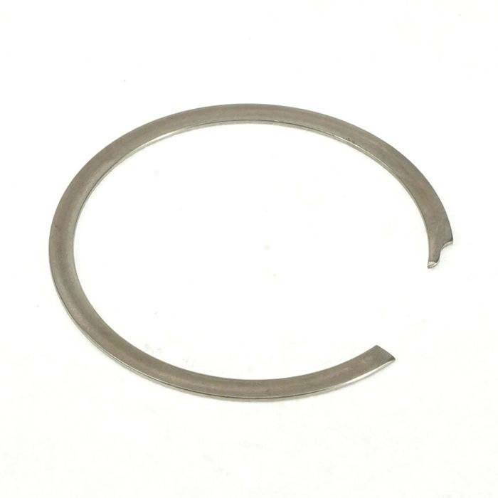 ENDURO BEARINGS IN 44 SS holdering til Standard BB30