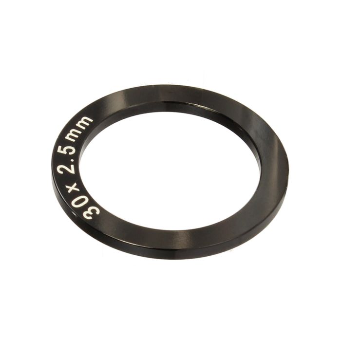 ENDURO BEARINGS Afstandsstykker til kranksæt - BB30 30x40x2,5