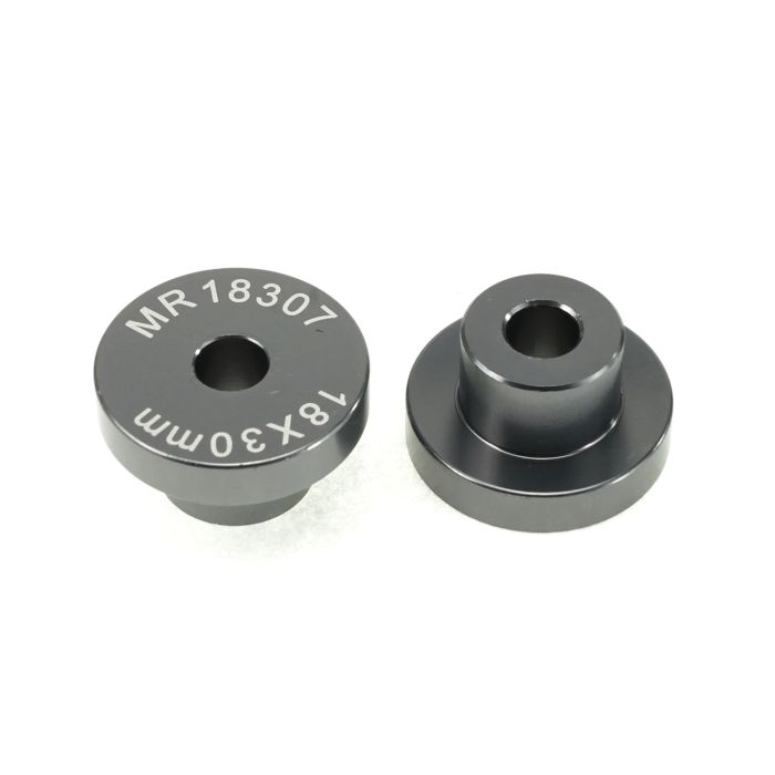 ENDURO Internal Bearing Guide BEARINGS18307