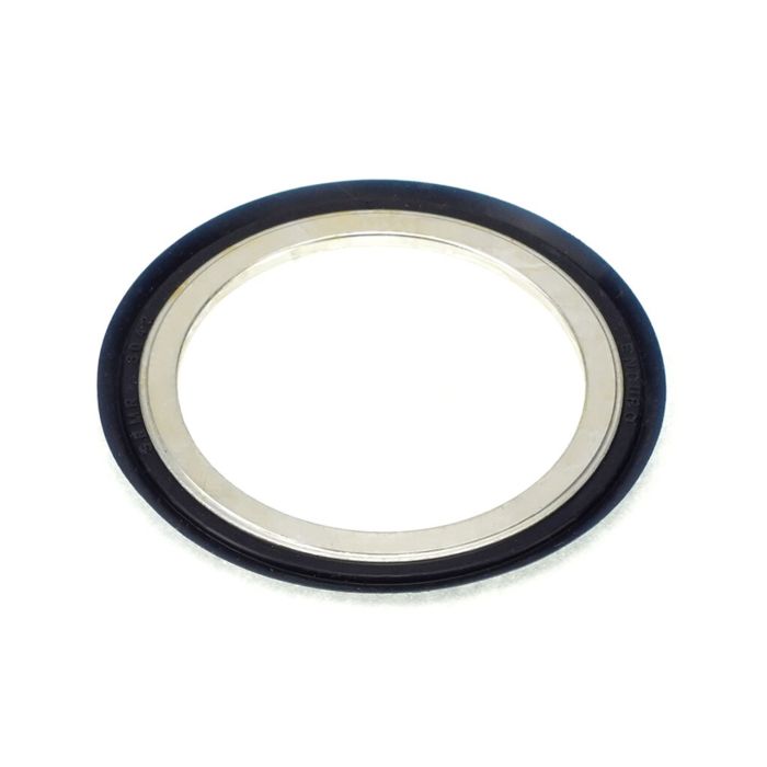Bundkonsolpakning ENDURO BEARINGS BB30 Aluminium