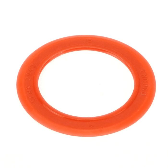 Bottom bracket gasket ENDURO BEARINGS DUB Silicone 29x42