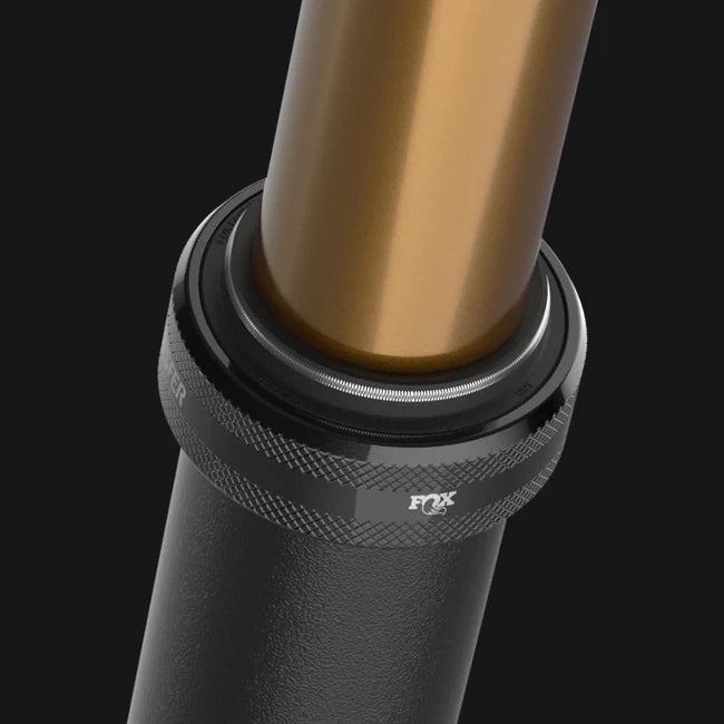 FOX TRANSFER FACTORY Telescopic Saddle Post