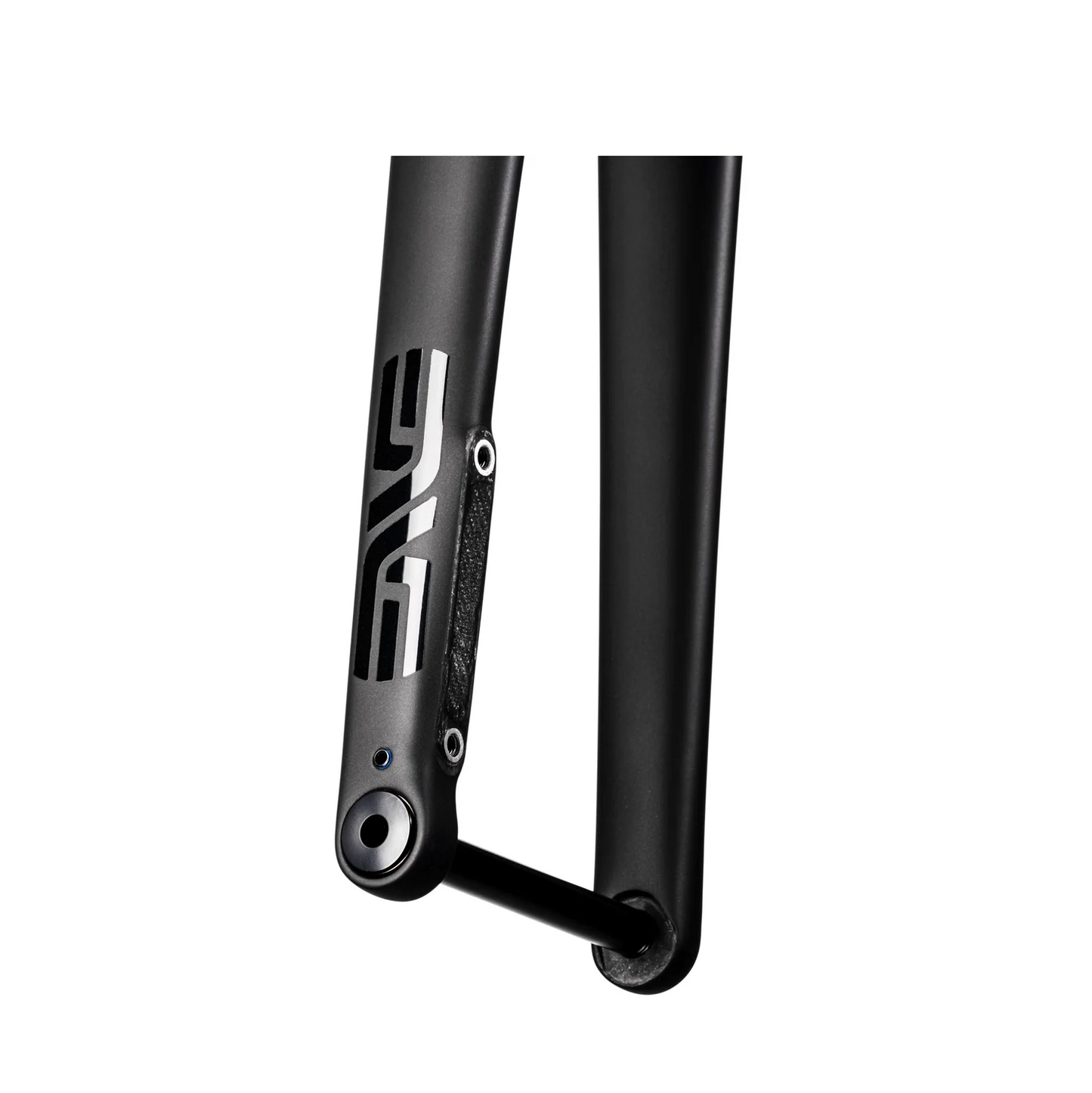 ENVE ROAD IN-ROUTE IN-gaffel Tapered Offset 43 mm