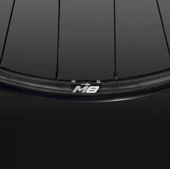 ENVE M8 29" 32mm front rim