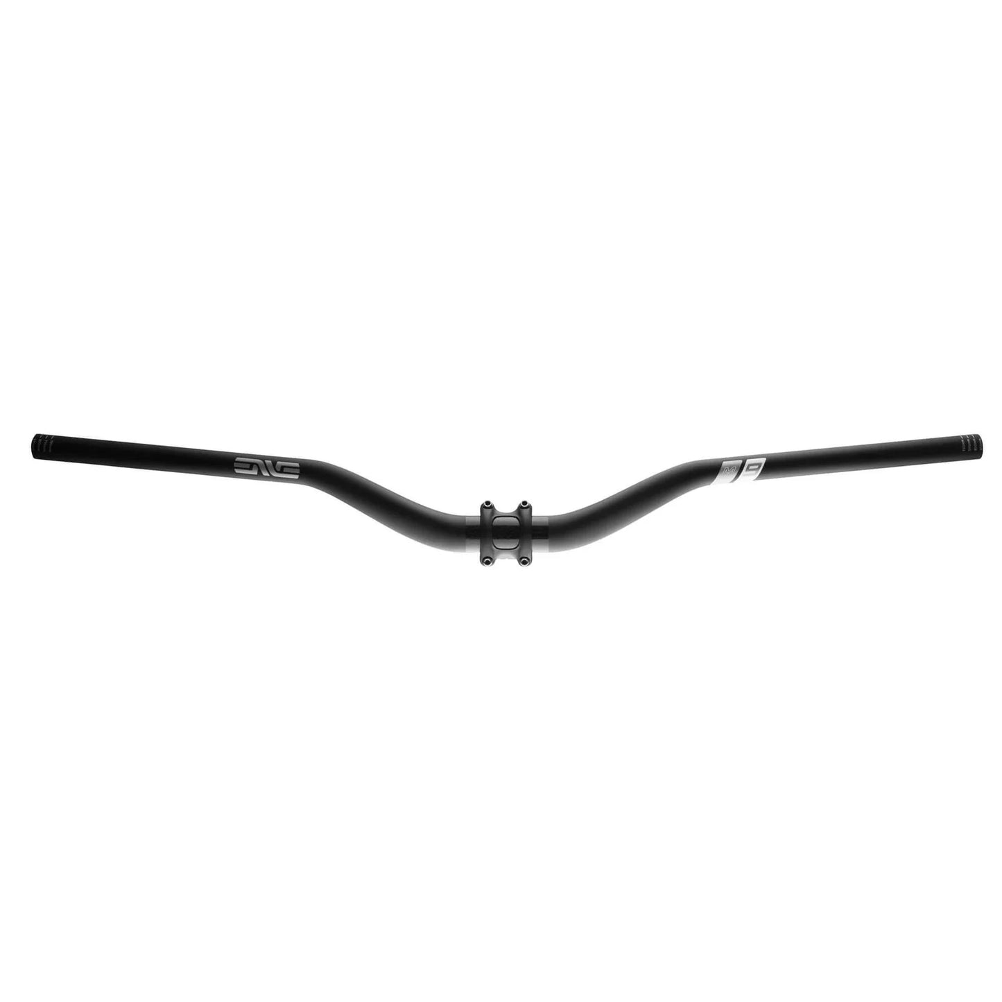 handlebar ENVE M9 Rise 50mm 810mm