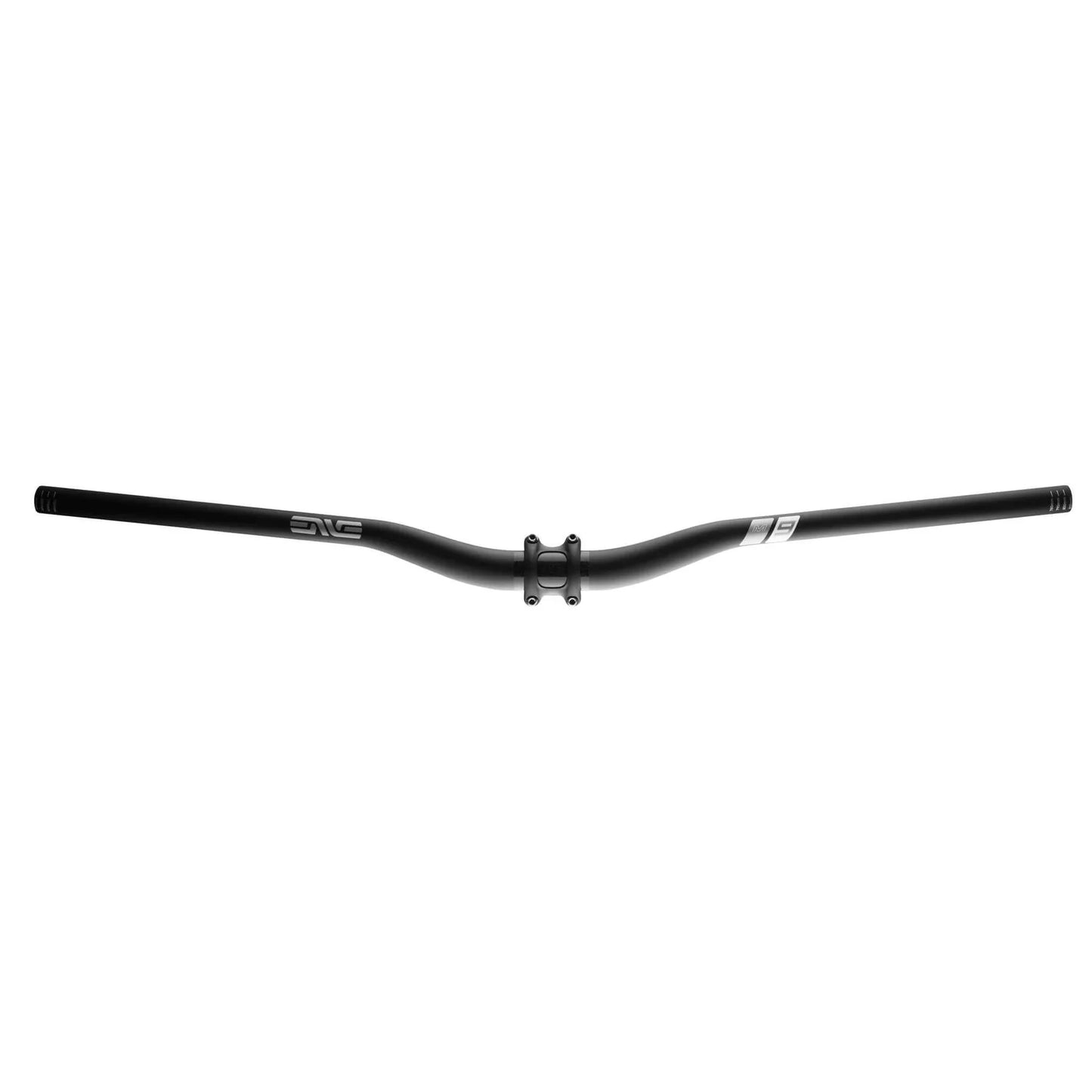 ENVE M9 Rise 30mm 810mm bøjle