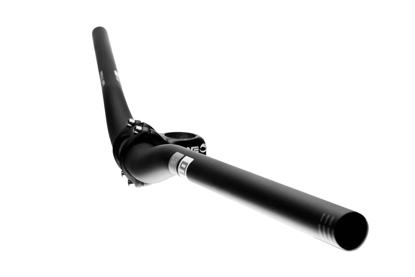 ENVE M9 Rise 30mm 810mm bøjle
