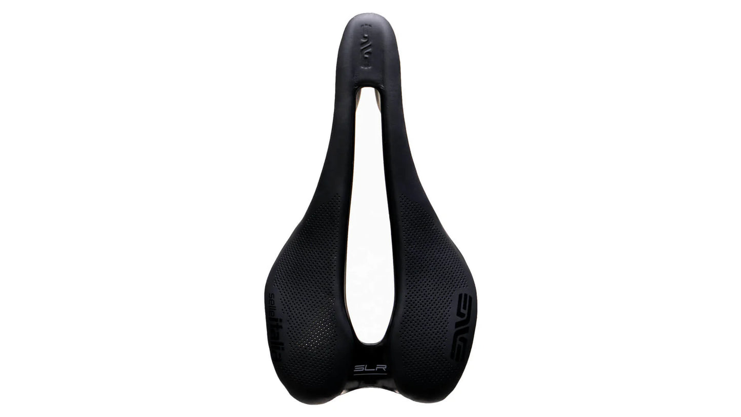 ENVE Selle Italia SLR BOOST Titanium 130 mm