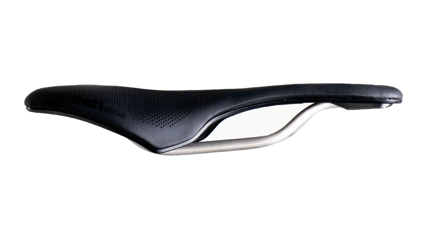 ENVE Selle Italia SLR BOOST Titanium 130 mm