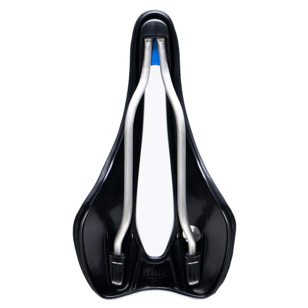 ENVE Selle Italia SLR BOOST Titanium 130 mm