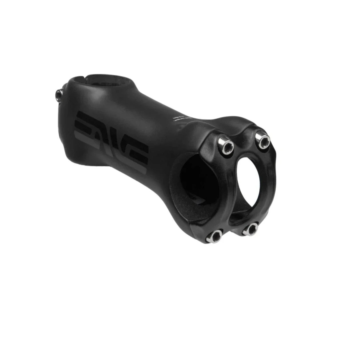 ENVE Carbon-beslag