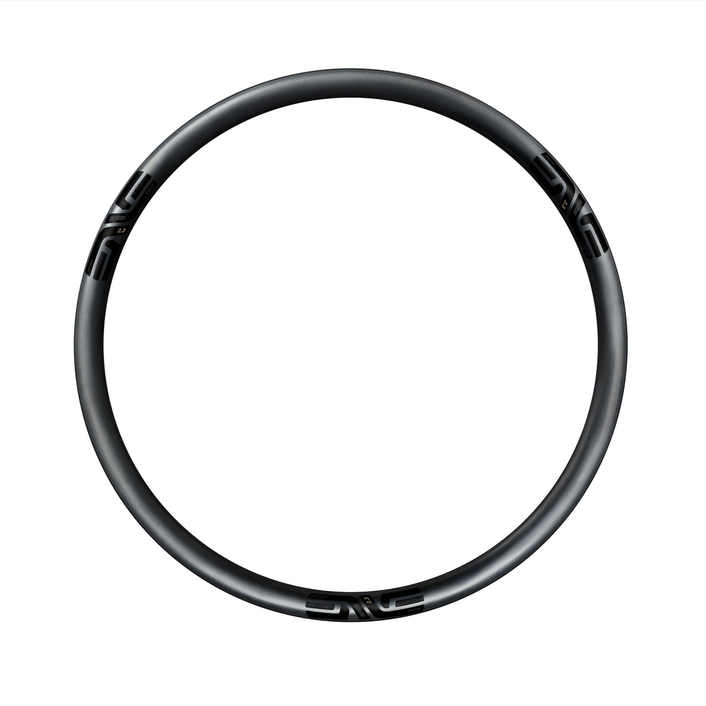 700c ENVE SES 2.3 32mm rear rim