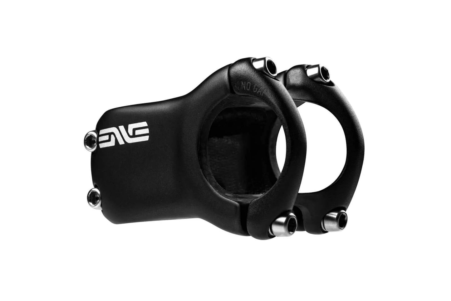 ENVE M6 Carbon frempind