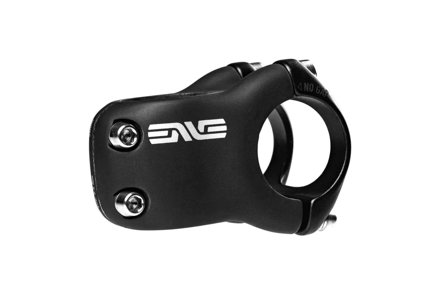 ENVE M6 Carbon frempind