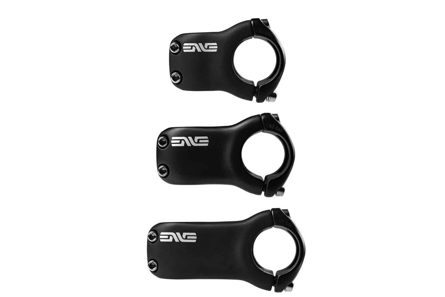 ENVE M6 Carbon frempind