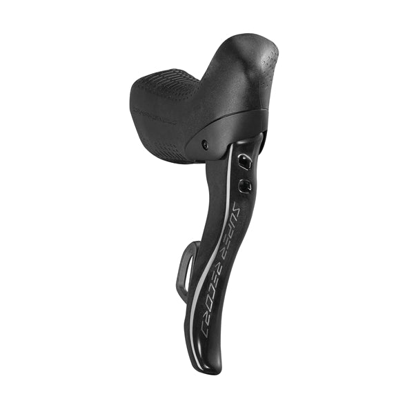 CAMPAGNOLO SUPER RECORD WRL 2x13V-pakke